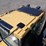 2017-deere-250g-lc-image-74