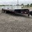 2001-interstate-trailers-40dla-image-7