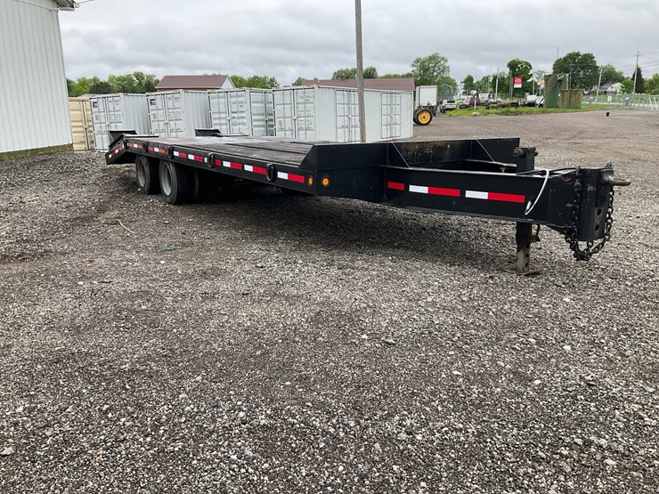 2001-interstate-trailers-40dla-image-7