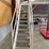 custom-metal-stairs-image-2