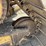 1998-caterpillar-d6m-lgp-image-17