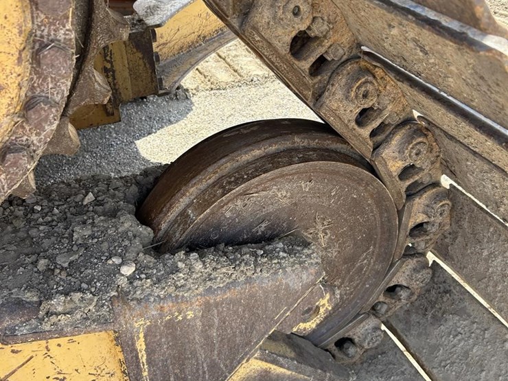 1998-caterpillar-d6m-lgp-image-17