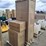 unused-boss-multi-tool-cabinet-work-station--qty-3-boxes-image-8