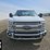 2020-ford-f250-image-6