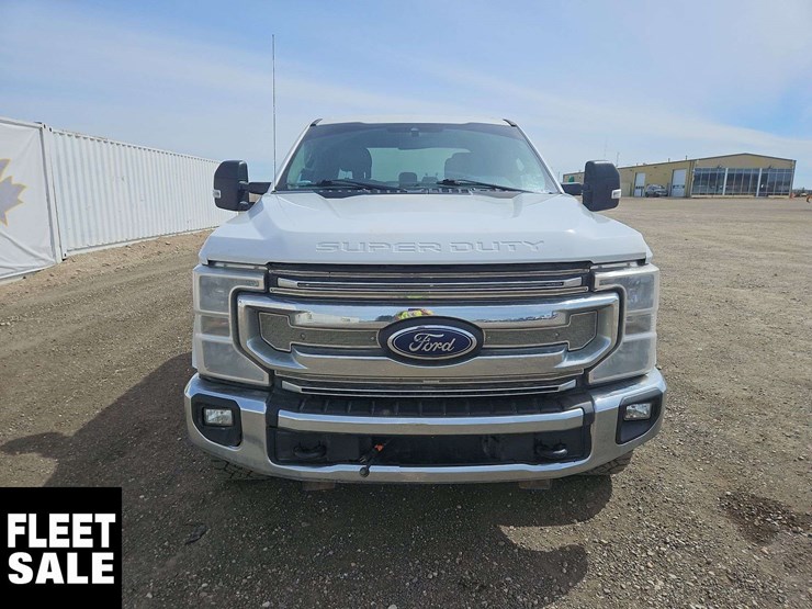 2020-ford-f250-image-6