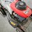 #6277-•-honda-mtd-gold-21"-push-lawn-mower-image-11