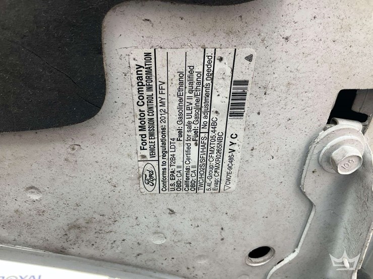 2012-ford-expedition-image-9