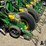 2013-john-deere-1770nt-ccs-image-12