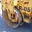 2005-ammann-av26-image-22