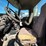 2004-mack-ch613-image-12
