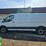 2017-ford-transit-image-6