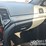 2021-jeep-grand-cherokee-image-21