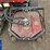2016-toro-groundsmaster-3500d-image-10