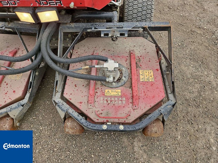 2016-toro-groundsmaster-3500d-image-10