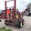 hardi-500-image-4