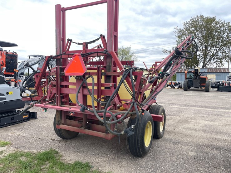 hardi-500-image-4