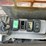 kubota-svl75-image-23