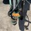john-deere-535-image-19