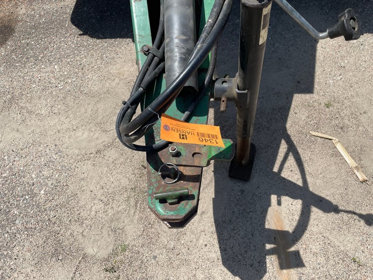 john-deere-535-image-19