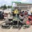 john-deere-7500-image-3