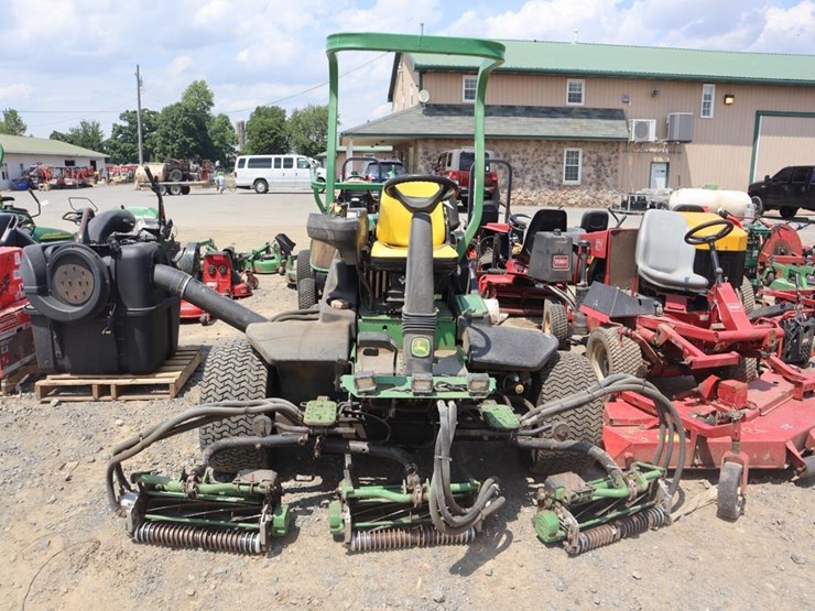 john-deere-7500-image-3