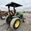john-deere-4310-image-4