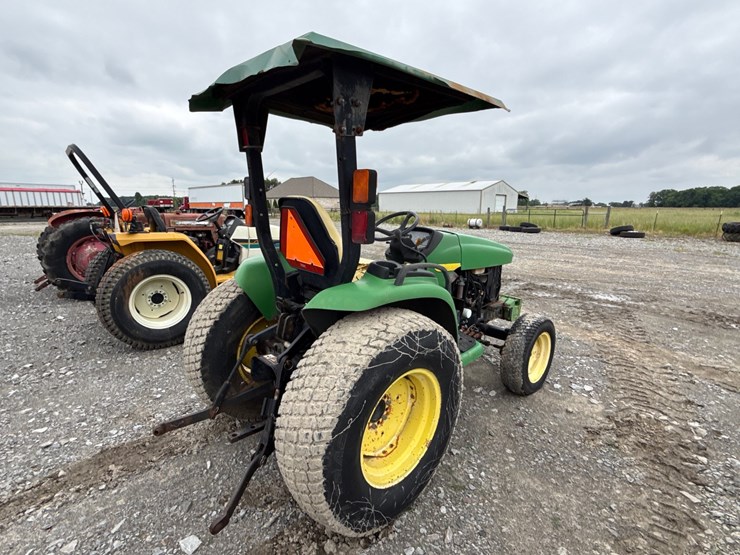 john-deere-4310-image-4