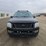 ford-explorer-sport-trac-image-8