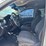 2015-chevrolet-tahoe-image-14