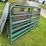 5--8'--pipe-hog-and-sheep-gates--2-are-new-image-10