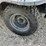 kubota-rtv1140cpx-image-9