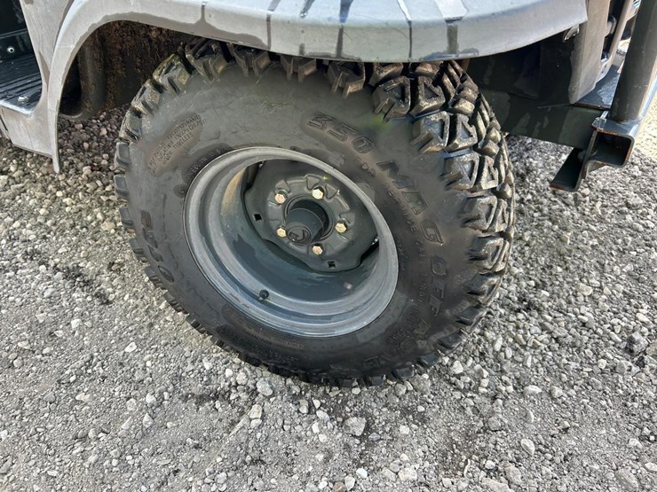 kubota-rtv1140cpx-image-9