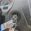 2019-ford-explorer-image-31