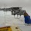 #86-•-smith-&-wesson-j-frame-38cal-revolver-23322-image-1