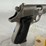#33-•-walther-ppk/s-1-380acp-pistol-1694bae-image-4