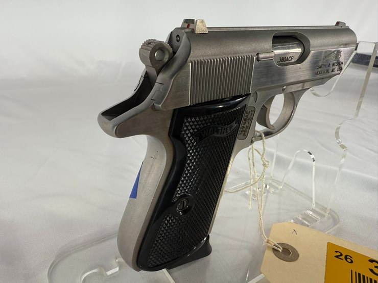 #33-•-walther-ppk/s-1-380acp-pistol-1694bae-image-4