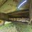 john-deere-630-image-18