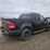 ford-explorer-sport-trac-image-4
