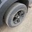 ford-explorer-sport-trac-image-15