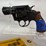 #73-•-colt-lawman-mic-iii-357mag-revolver-94754j-image-1