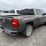 2015-gmc-1500-image-4