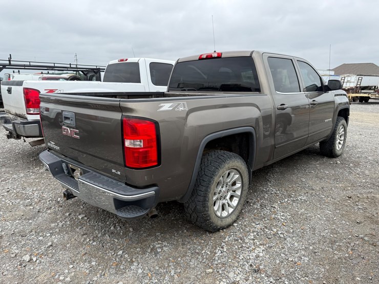 2015-gmc-1500-image-4