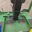 2019-john-deere-1580-image-13