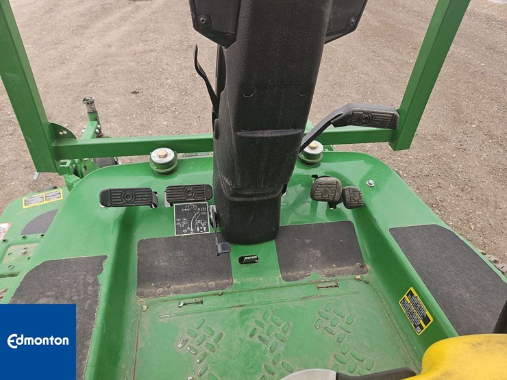 2019-john-deere-1580-image-13