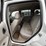 chevrolet-hhr-image-19