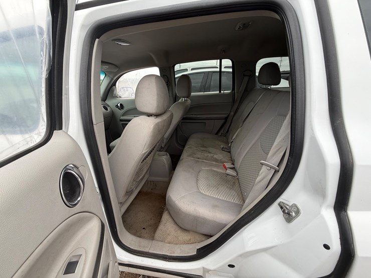 chevrolet-hhr-image-19