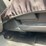 2017-ford-expedition-image-27