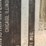 1992-international-8100-image-11
