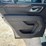 2021-chevrolet-tahoe-image-22