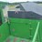 2019-deere-437e-image-14